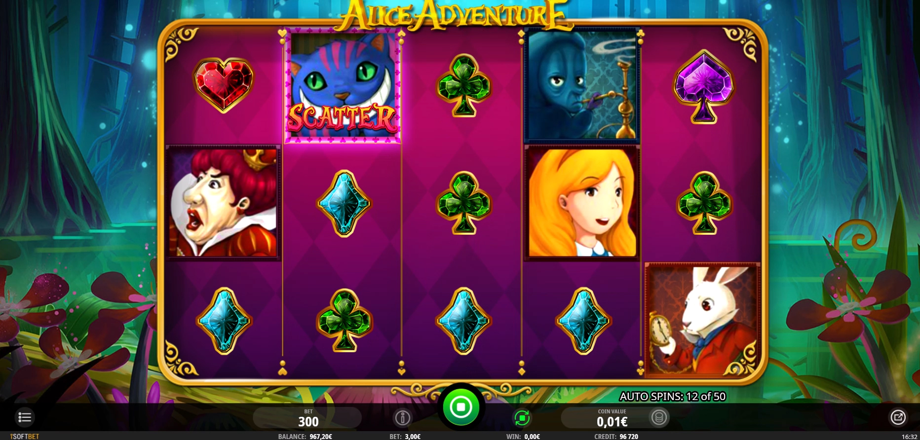 Alice adventure 0009 Слой 319