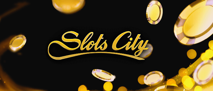 banner slots city sm