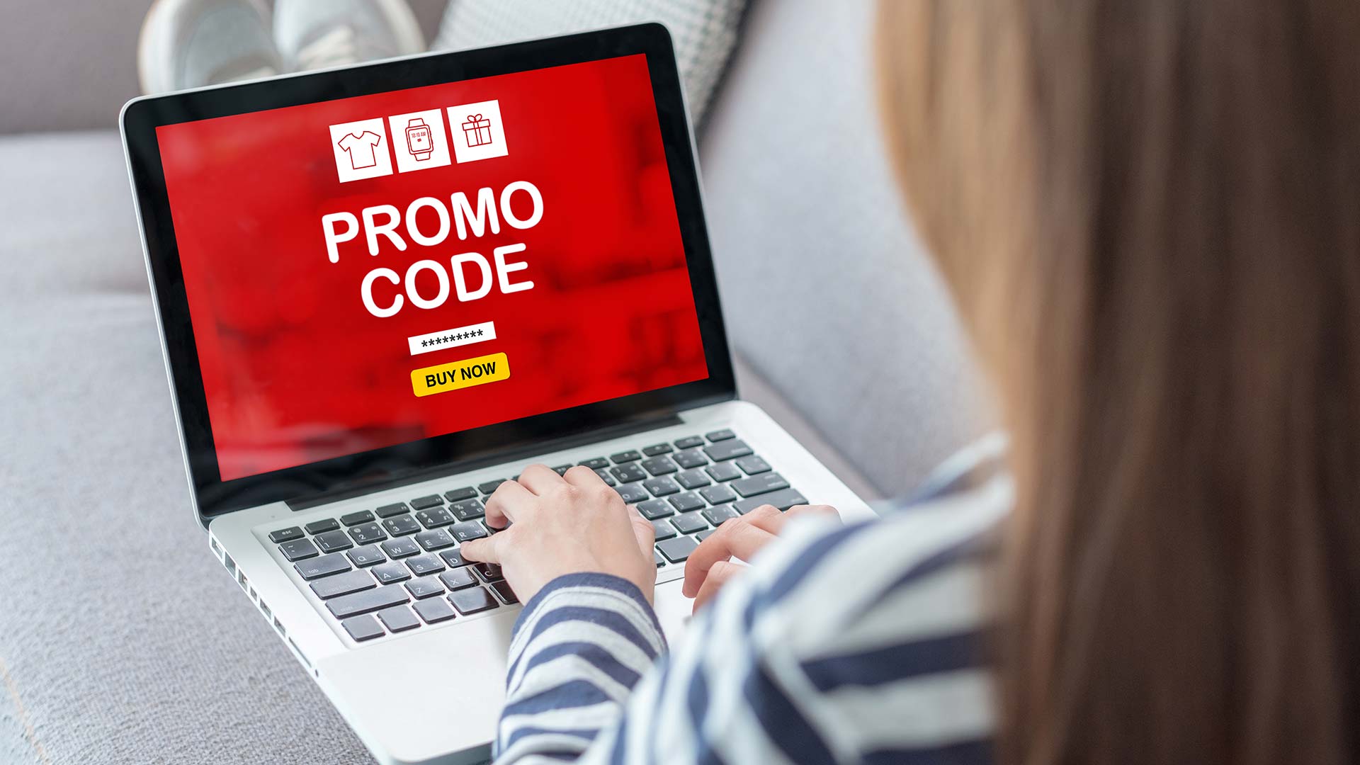 loyalty programs