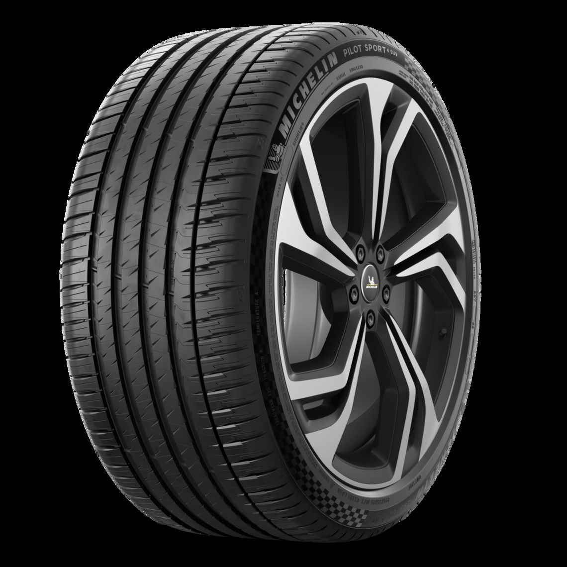 ckvhkasxn074h01mi9lbw0sx6 michelin pilot sport 4 suv.full