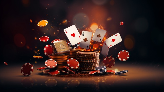 plname. Online casino f372254d 6a70 4518 a493 6a83c9cae03c середнє