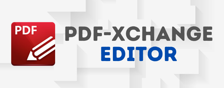 1680866018 pdf xchange editor