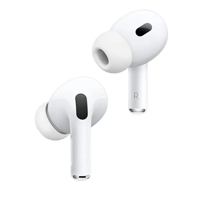 airpods pro 2nd gen pdp image position 1 usen