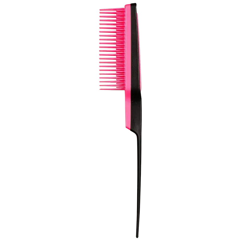 shchitka dlia volossia tangle teezer the ultimate volumizer 72670939412432