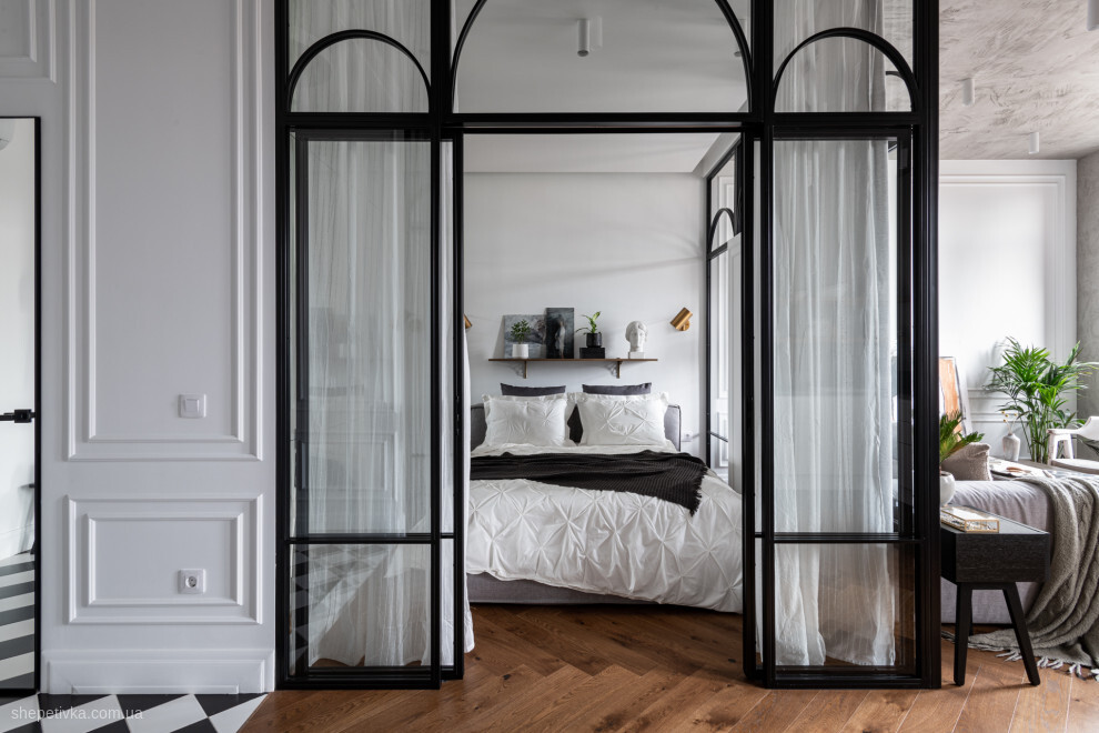 home design 1