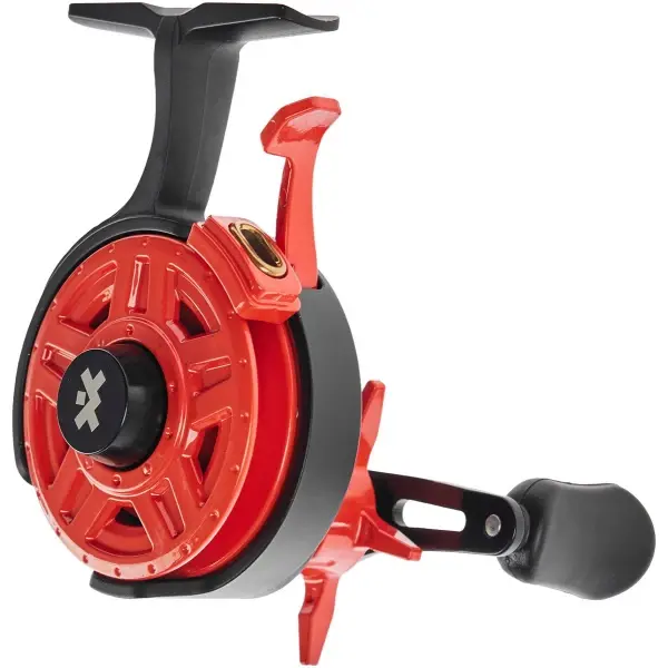 katushka viking fishing ice master reel 60mm 600x600
