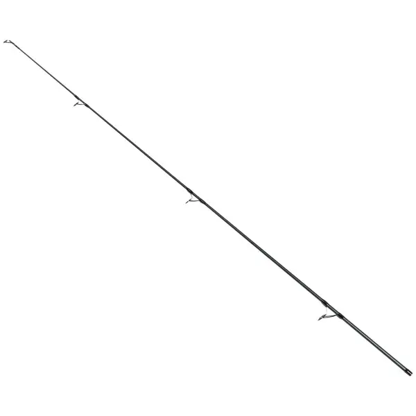 vershinka brain storm twin 390m 35lbsmax 150g karpovaya 600x600