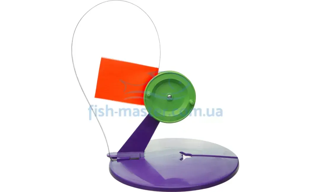zherlica select plastmas 1050x650