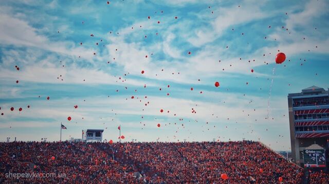 jakob rosen HfOHWGnXHBo unsplash