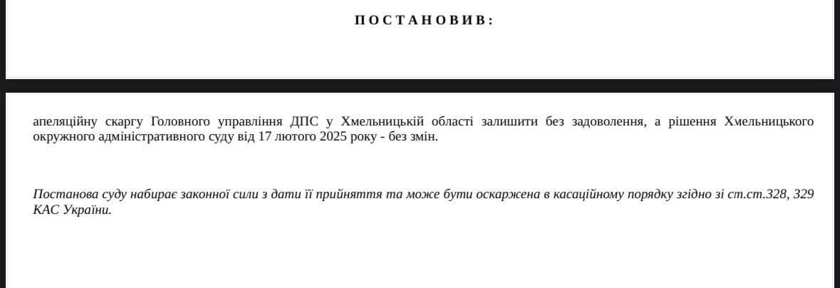 938c77349a811d45dc789f41aaf6183a