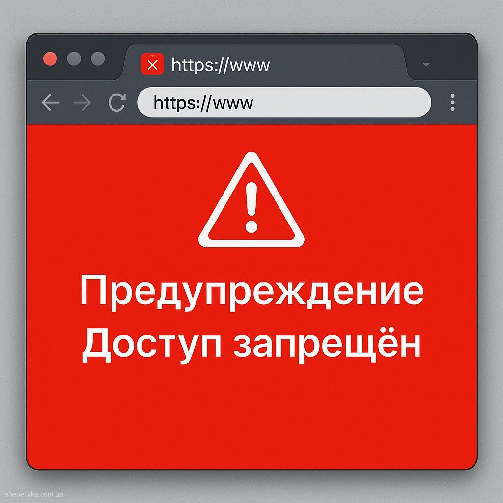 AD_4nXe54kf247Nwq14yIDtIKn3EZQw2c9avDO-YHdokLa5KqZvkx7gkxnkuPhULZ6jZzVxlopUEm1HtNfUWyoHsTLF7vPIBGBJ1dO-BIgxWmz3dptaX6OPM9fwt9dQgUwunj3jnWWkf7Q?key=fnwAQIPA5IHLwYFJ0hawA6O3
