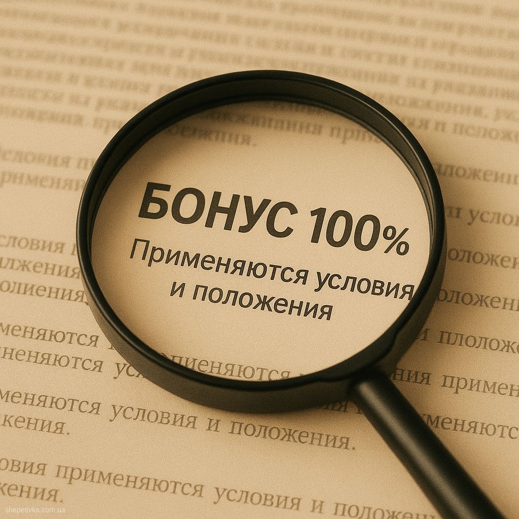 AD_4nXfkH0LLNskrpyhdDzbCYkyxh0CZgHsHqASr_vmprNy6g1rheODQNY7X_BVGkr1xrvfB6h1tunnOgql5BNijZjVkIdoK33NV3r35IWEdd8k_BHMmXazEFKU0w-Uhr1ACv1dfoZsNhw?key=fnwAQIPA5IHLwYFJ0hawA6O3