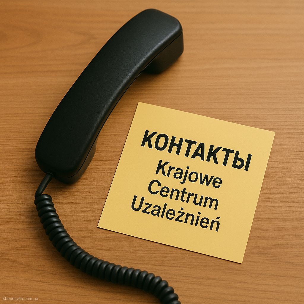 AD_4nXcWLk1LVFWvm1TykKq5xX_lNtc1emWwGDQq5Zxi9XKo2oqX8C-_zk-DvlFDVc3So65524hmhwE4_hdjrgdoaCPN7wAWDVk02X9UfkErzZT-q19pyf1Rp_Uwkjoaw6MIhT2wtyHinA?key=fnwAQIPA5IHLwYFJ0hawA6O3