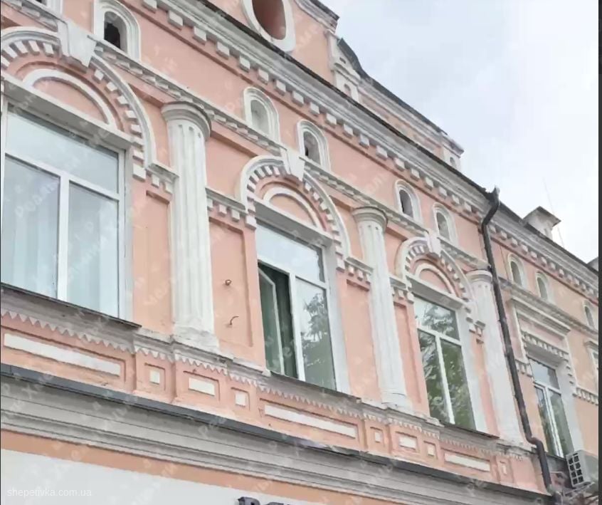 Знімок екрана 2025 05 07 155801