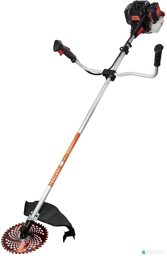 vitals master bk 3312j black edition