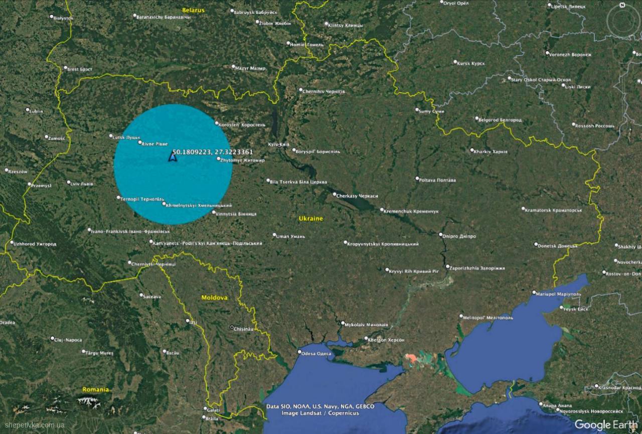 Знімок екрана 2025 06 18 184210