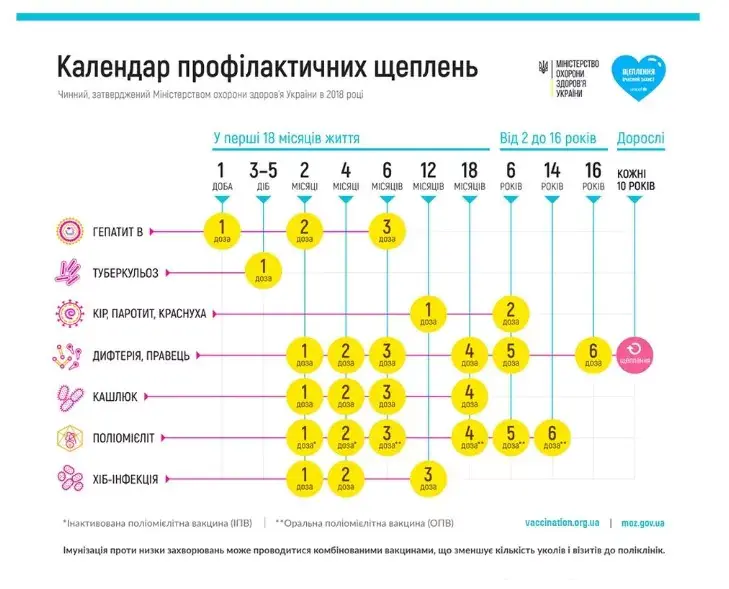 Znimok ekrana 2025 06 15 190647.jpg 1