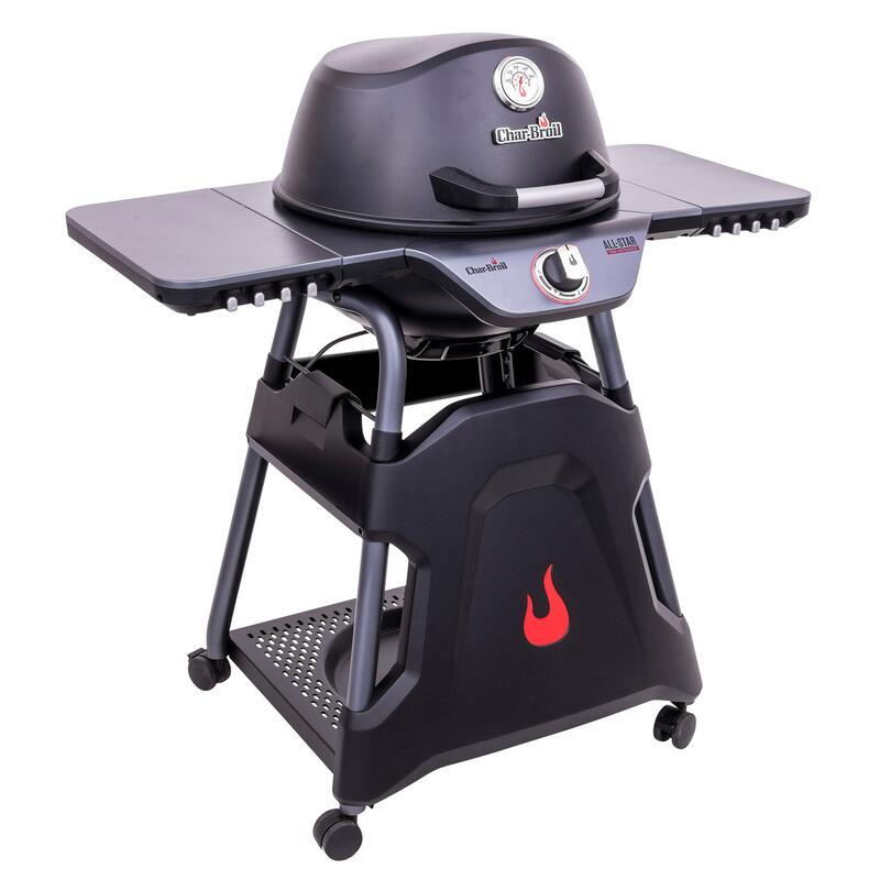 bbq24.com.ua