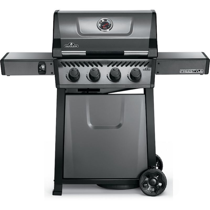Low Res JPG F425 GT DE Prod Str Closed Lid Shlf Up 800x800