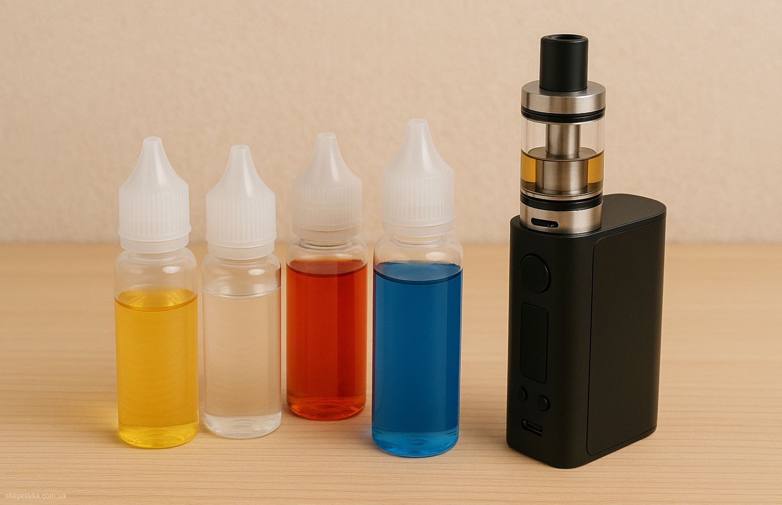 unnamed 2025 07 15T141110.224