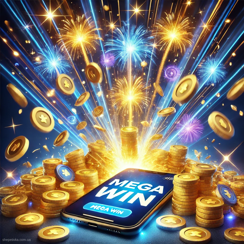 unnamed 2025 07 31T170714.923