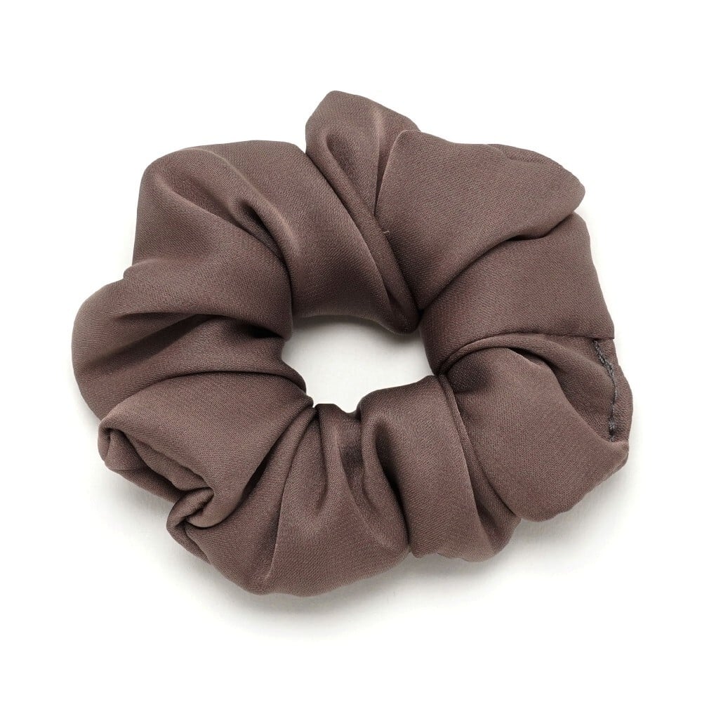 16049.50.1 1000x1000