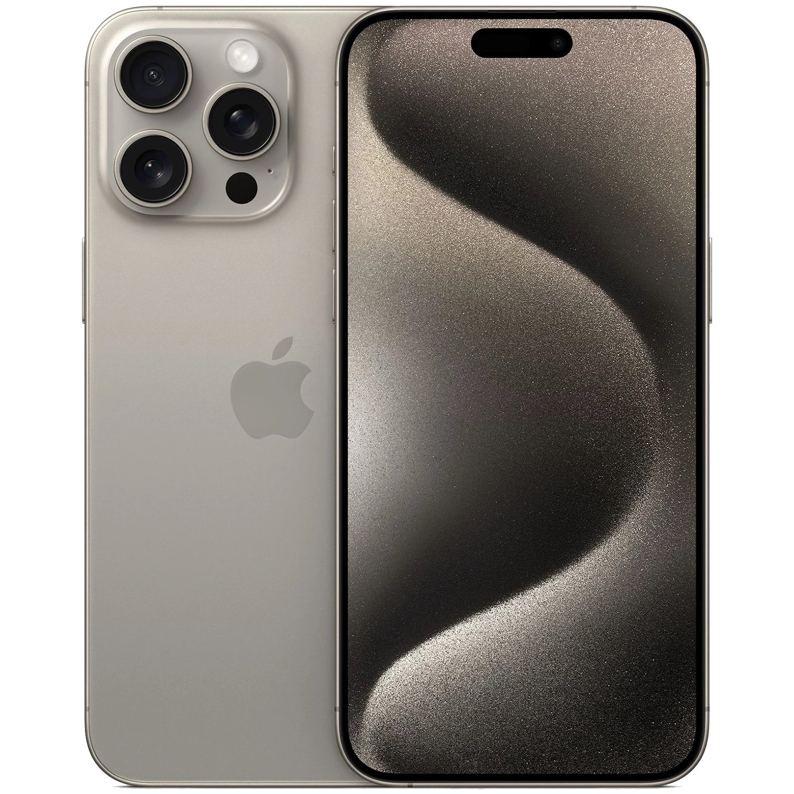 телефон Apple iPhone 15 Pro Max