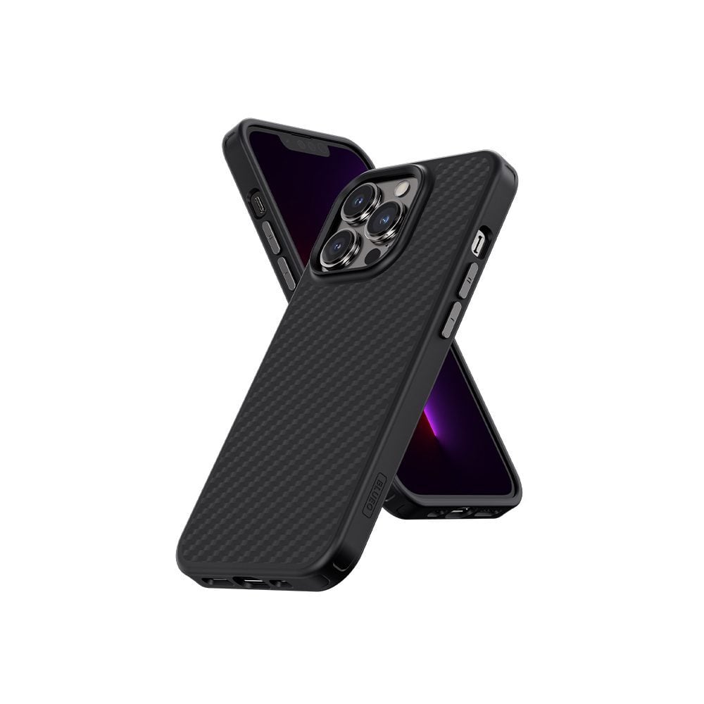 Чохли для iPhone
