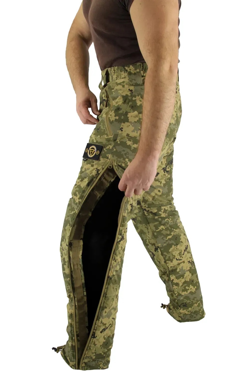 m gear shtany taktychni zymovi m patrol 4wstretch piksel2332 17116015864789