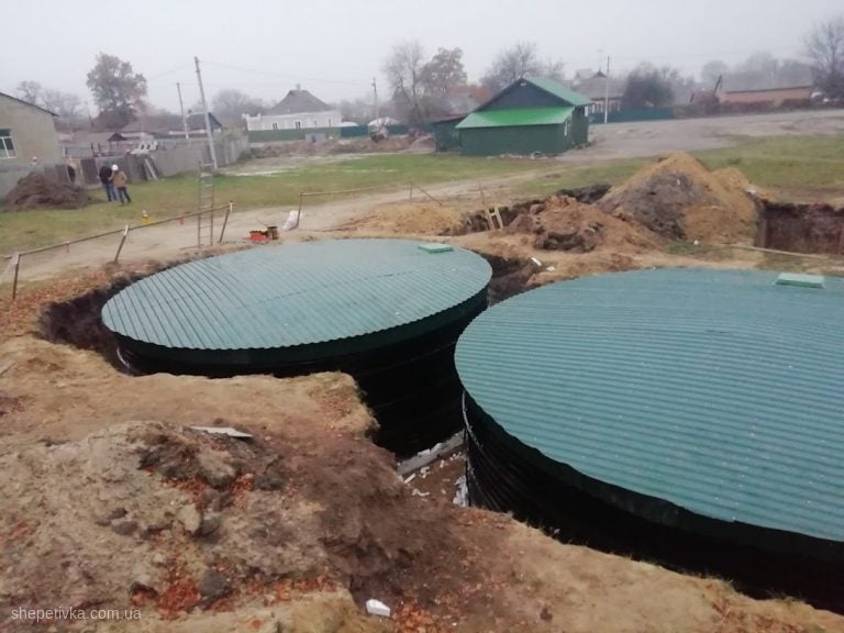 0 02 04 5579df90f4e09277ac438c792fb1a0c319c970339d568f3fd87cd825a693c920 4f5b6bfa 768x576