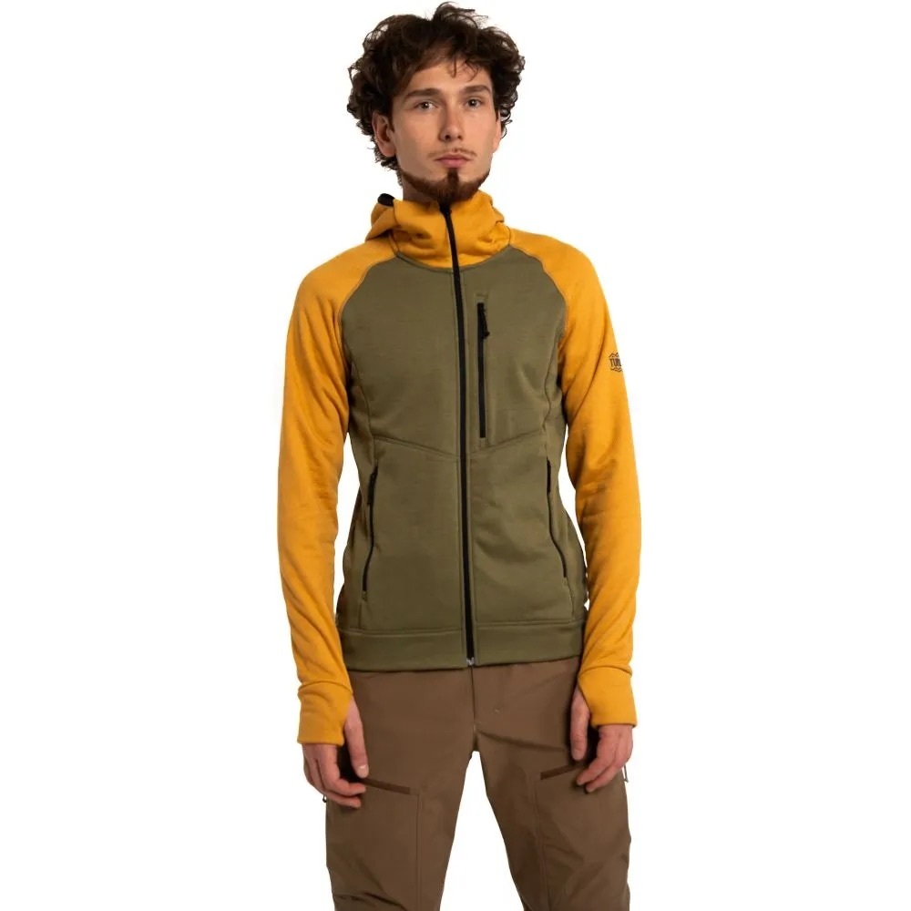 turbat peak mns yellow avocado green 1 25 3b2d
