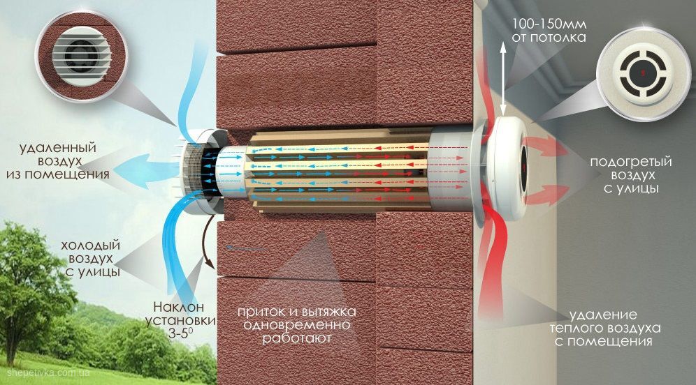 real a3afe1d7 7c80 4291 a5ca 5d6420007e59