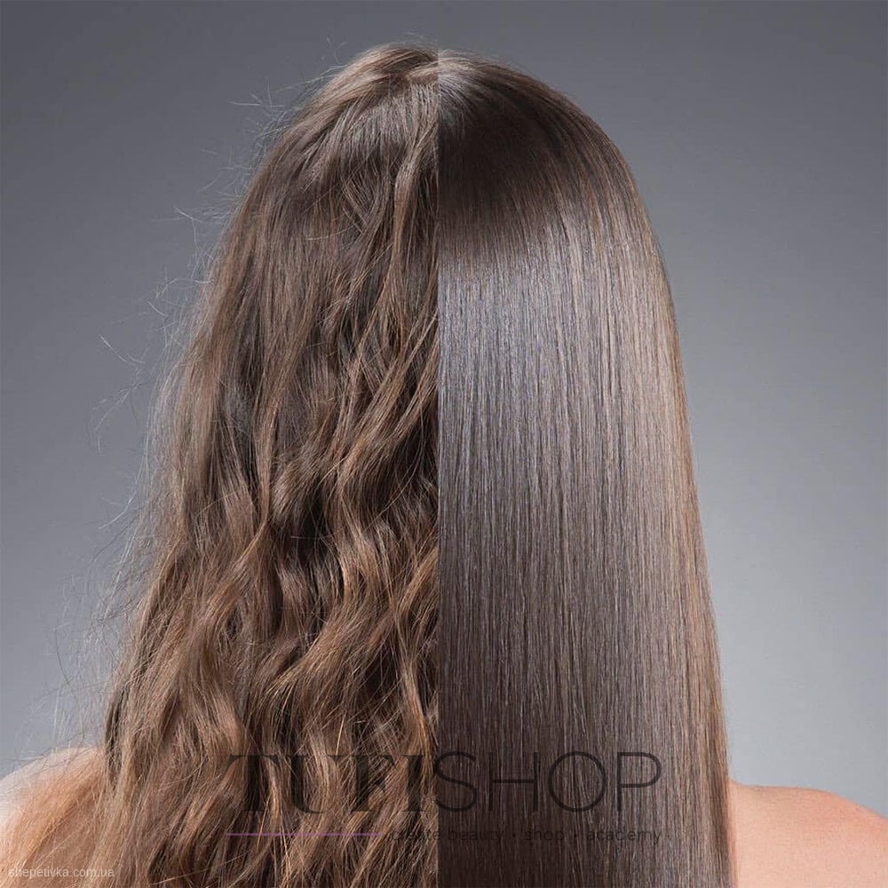 tufiprofi