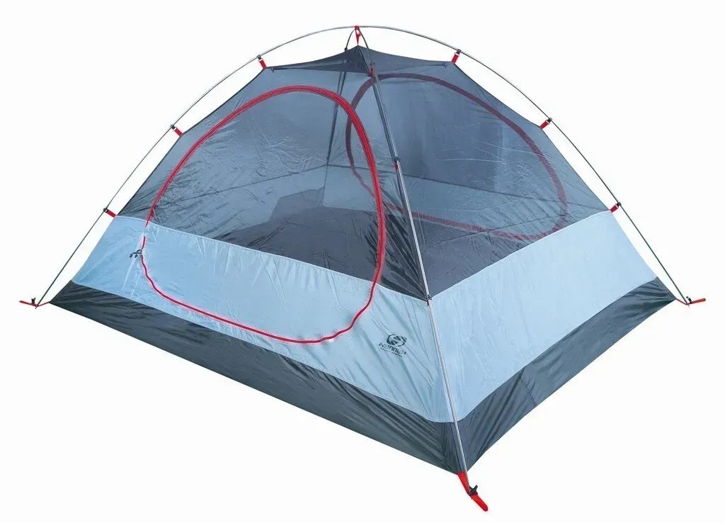 palatka hannah spruce 2 98966347936651