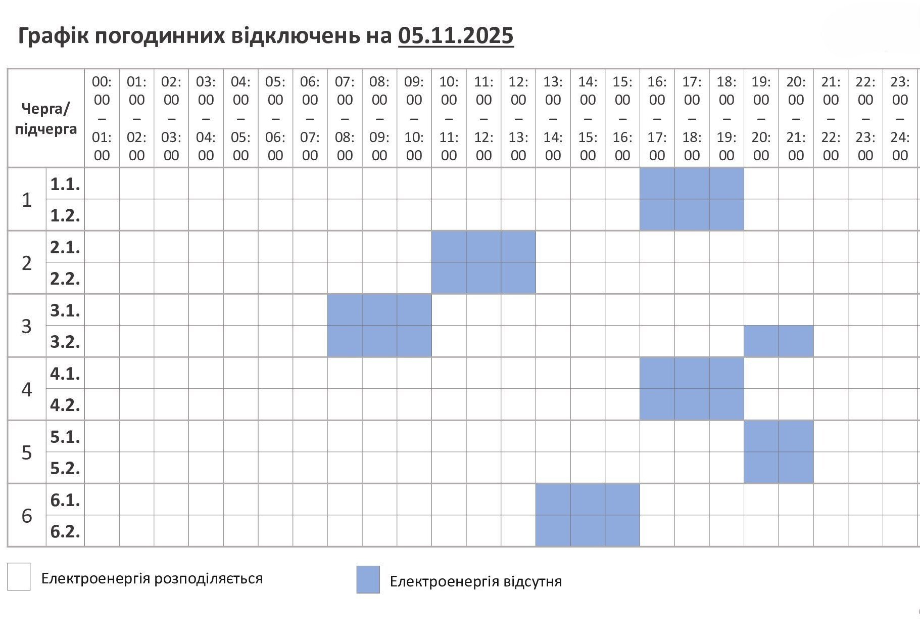 photo 2025 11 04 20 48 48