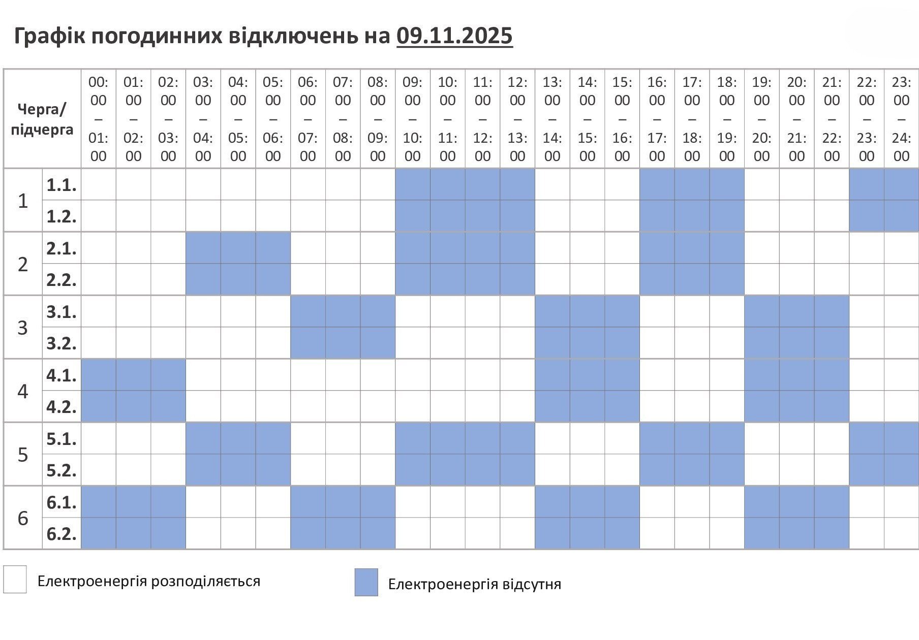 photo 2025 11 08 20 06 28