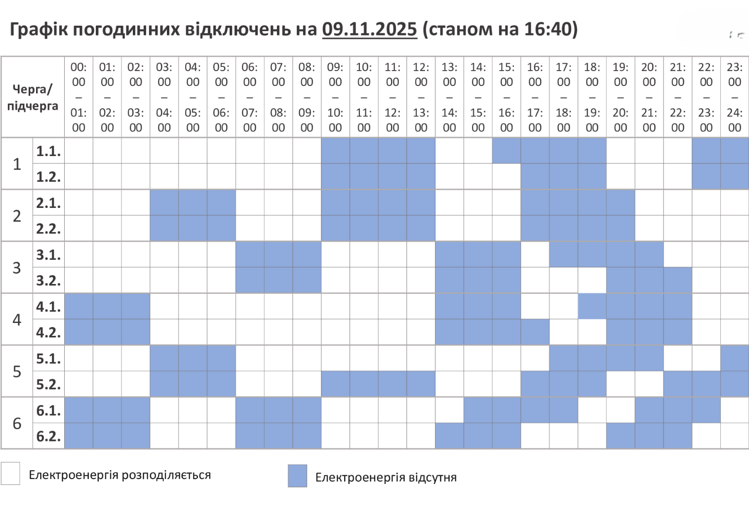 photo 2025 11 08 20 06 28