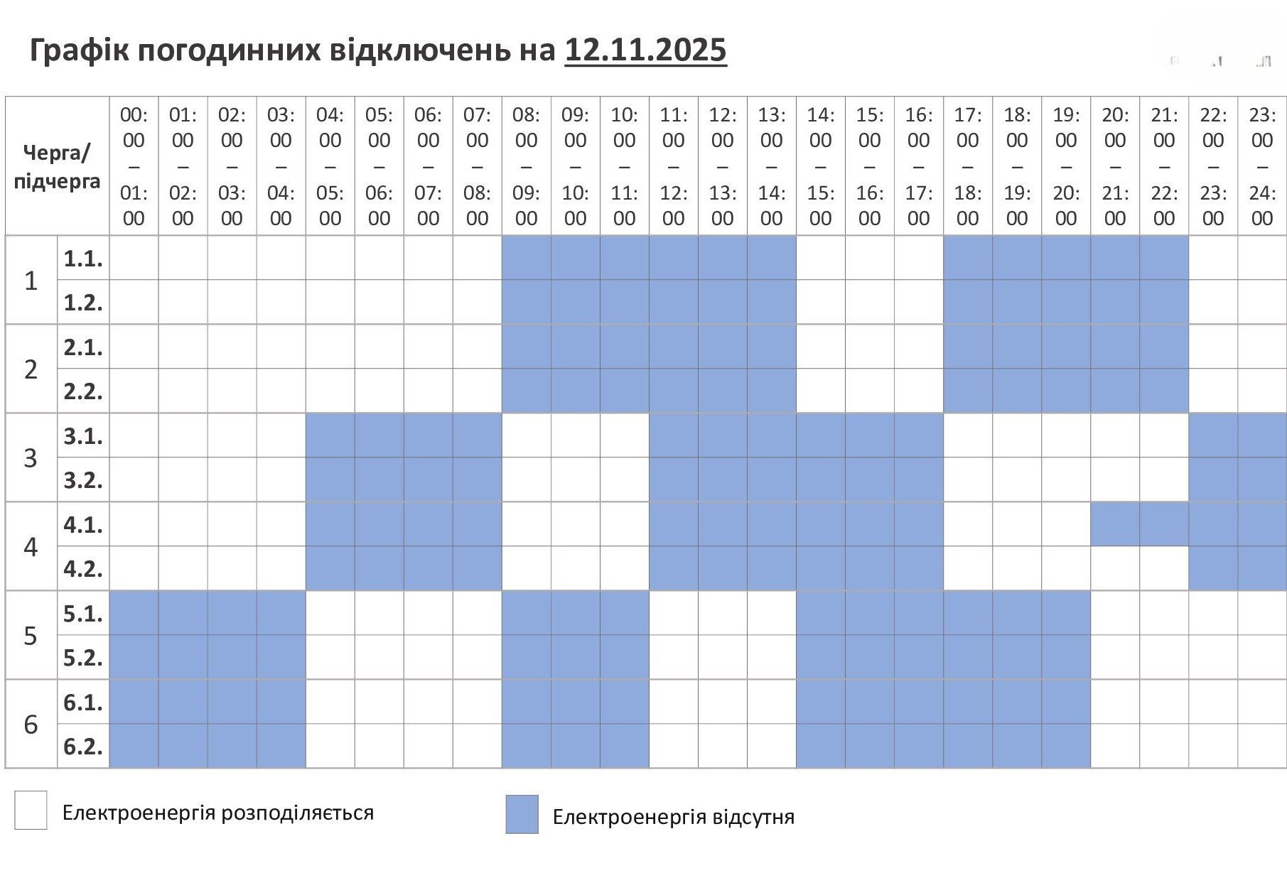 photo 2025 11 08 20 06 28