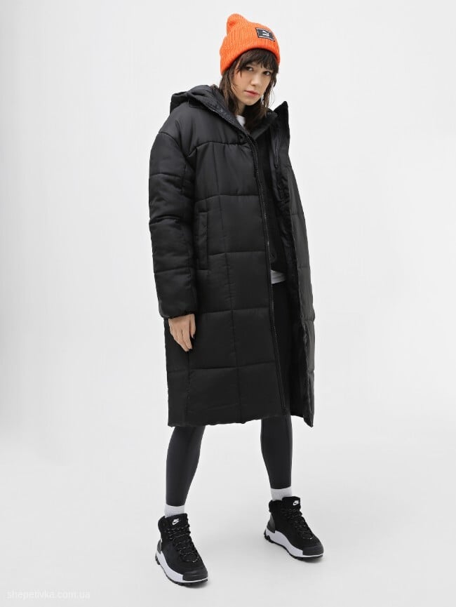 176279207967 kiss 45kb