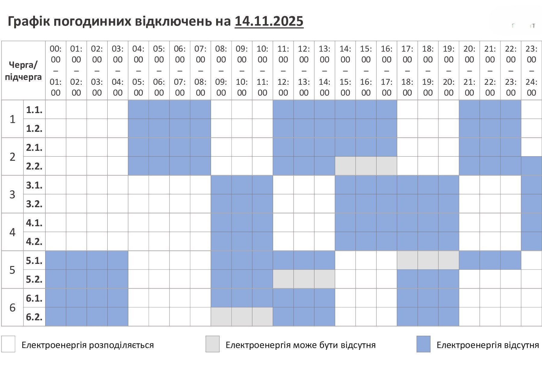 photo 2025 11 08 20 06 28