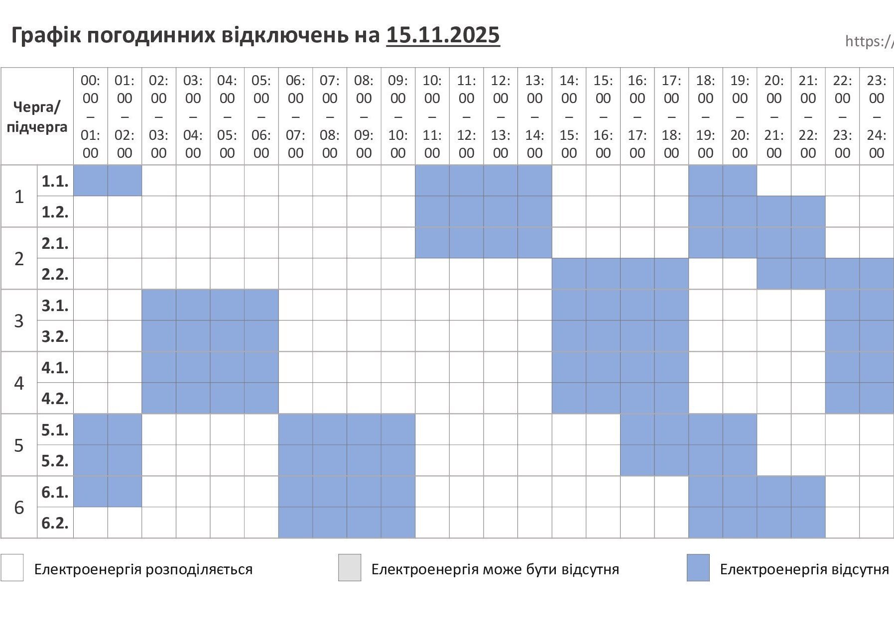 photo 2025 11 14 21 16 02