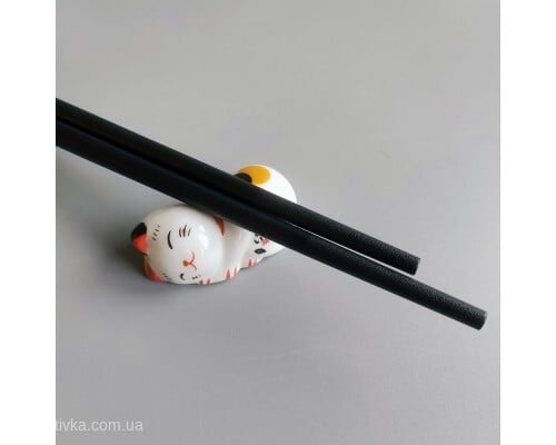 4203452479 pidstavka dlya palichok 500x400