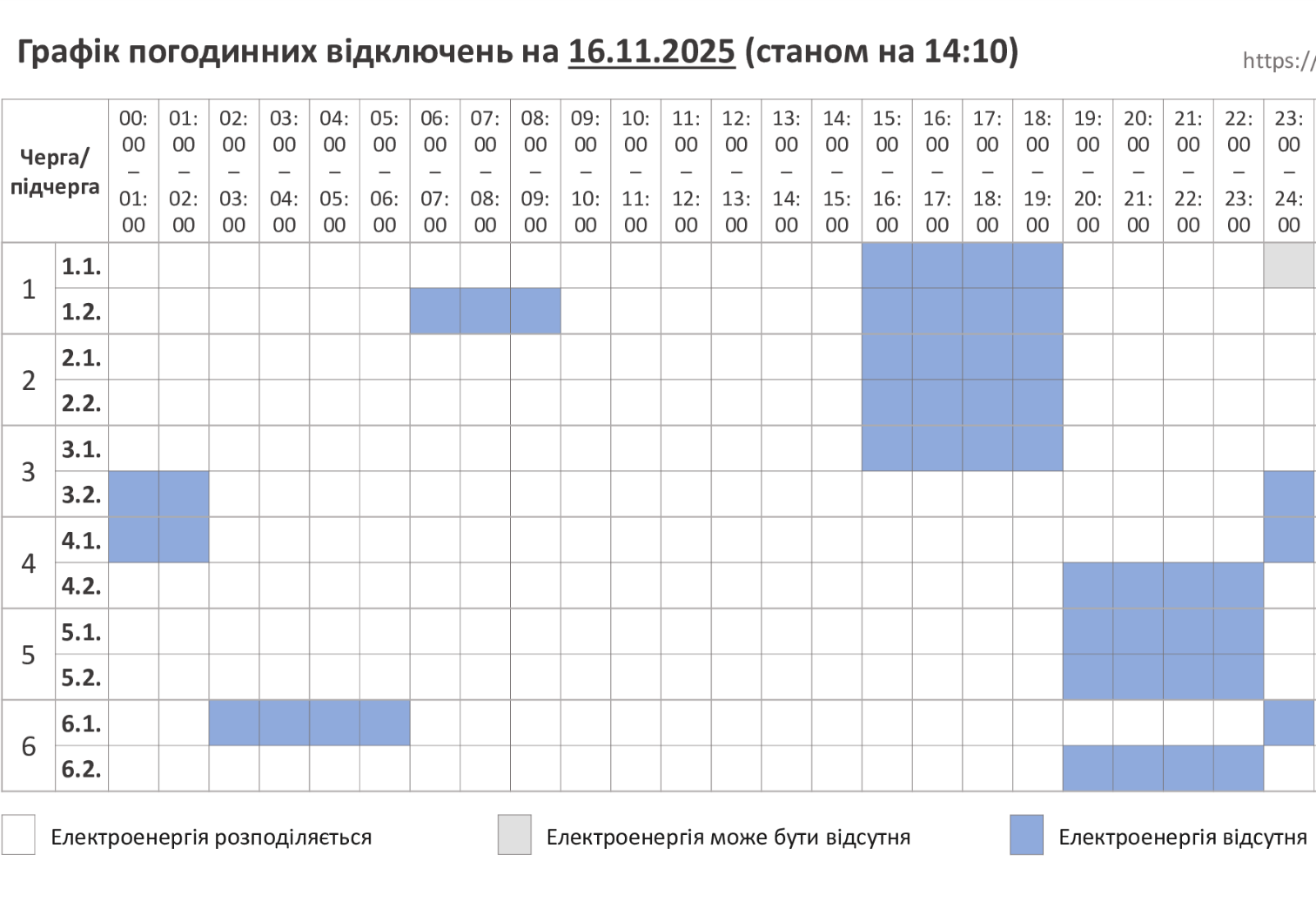 photo 2025 11 14 21 16 02