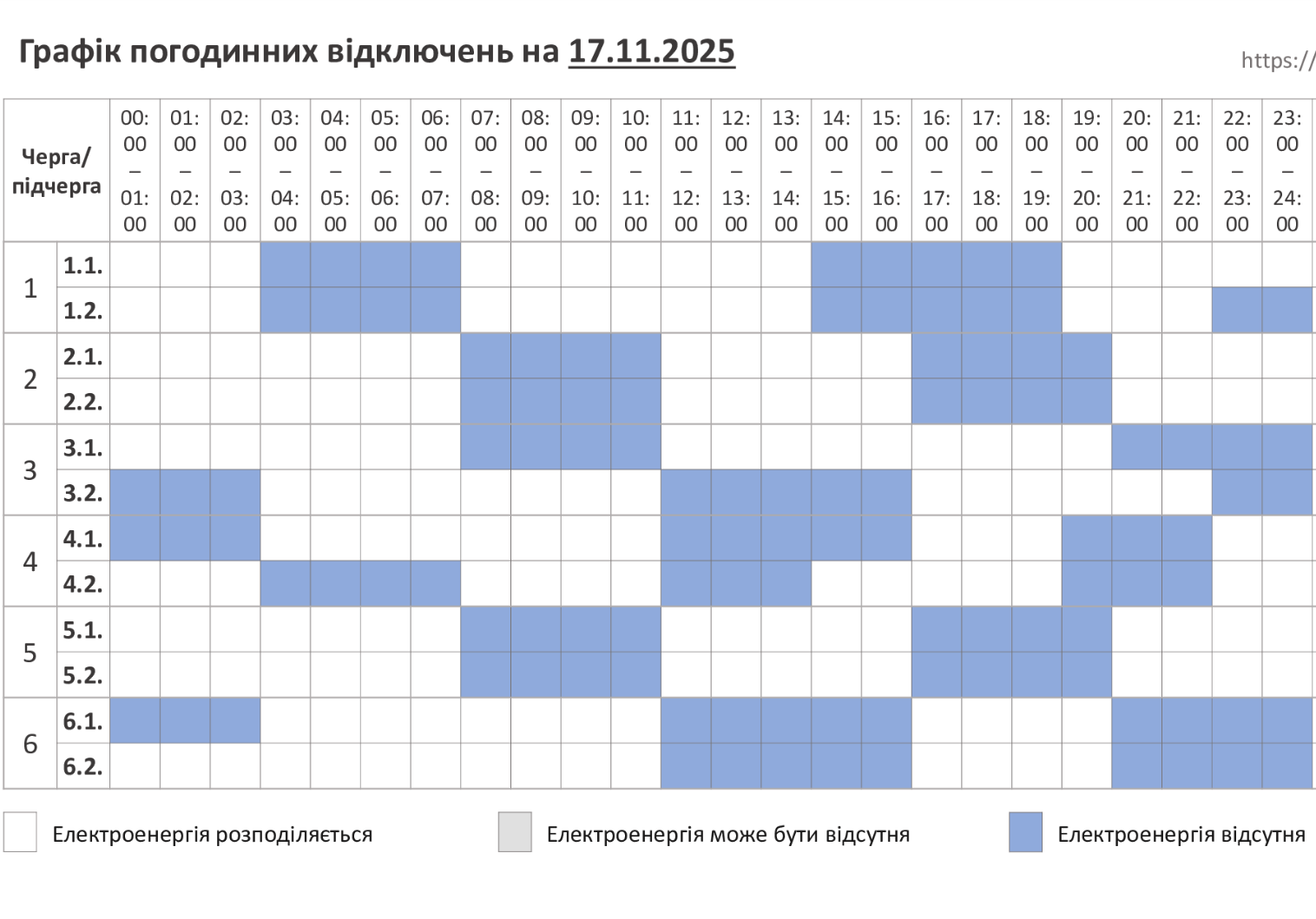 photo 2025 11 14 21 16 02