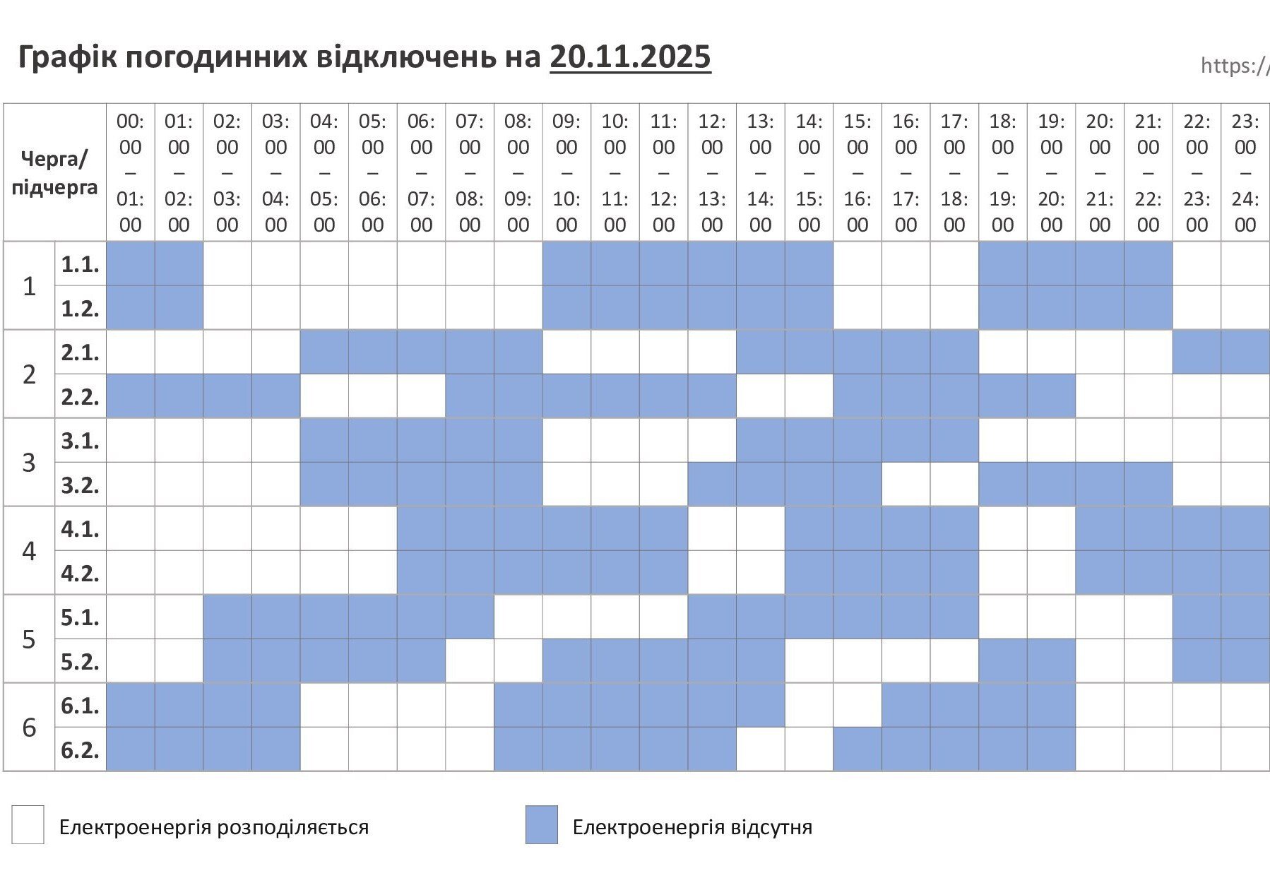 photo 2025 11 14 21 16 02