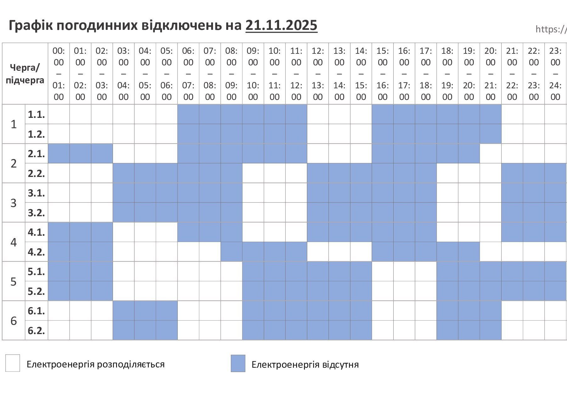 photo 2025 11 14 21 16 02