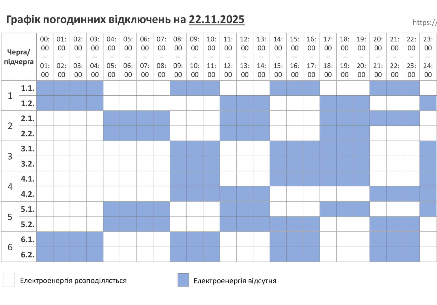 photo 2025 11 14 21 16 02