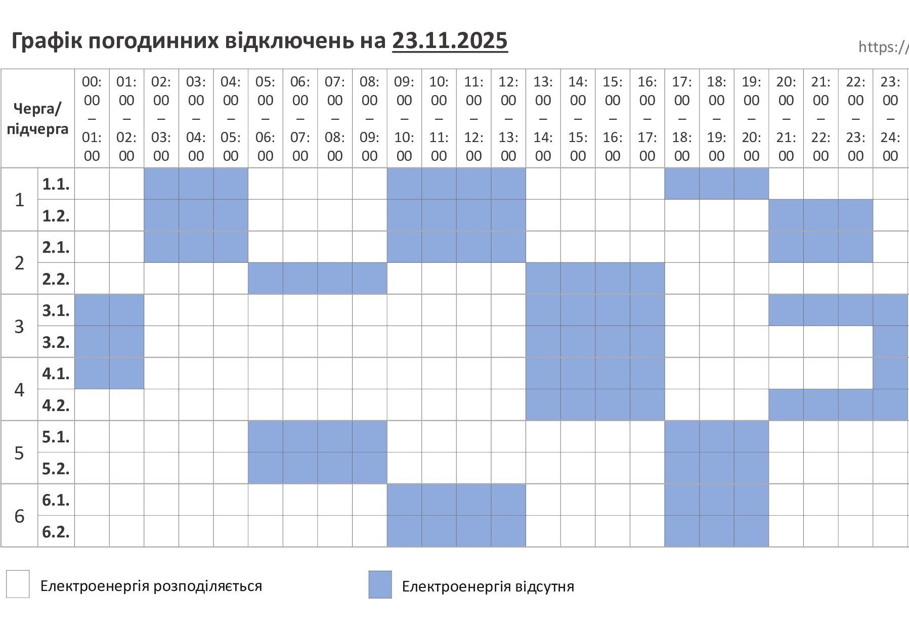 photo 2025 11 14 21 16 02