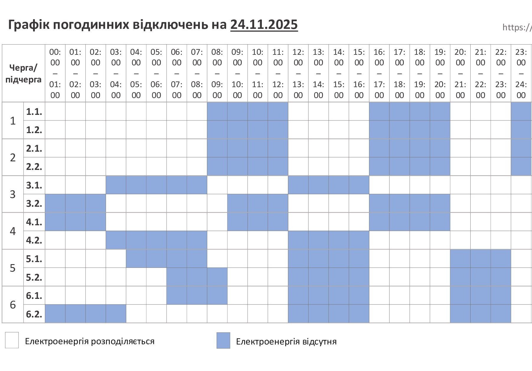 photo 2025 11 14 21 16 02