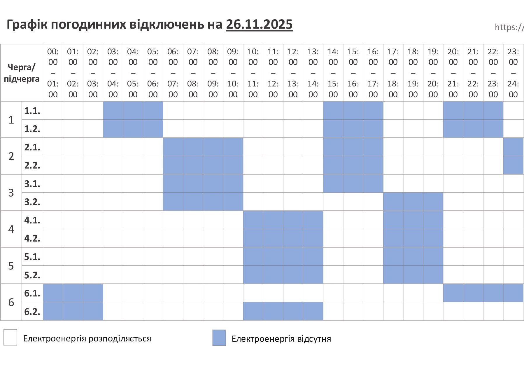 photo 2025 11 14 21 16 02